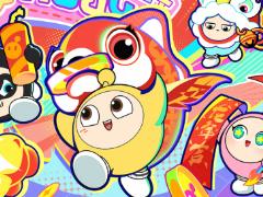 蛋仔派对未成年退款怎么全额退款 蛋仔派对未成年全额退款流程
