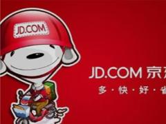 京东外卖骑手怎么加入 京东外卖骑手加入条件