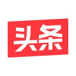 今日头条怎么设置字体？-今日头条设置字体的方法