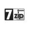 7zip怎么加密压缩文件？-7zip加密压缩文件的方法