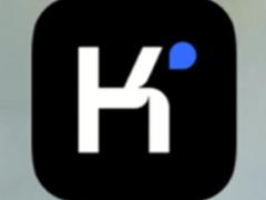 Kimi网页版入口官网 kimi网页版怎么生成ppt