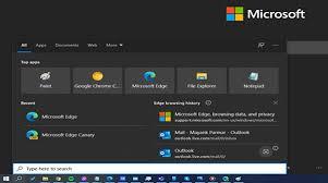 Windows11如何更深度整合Edge功能