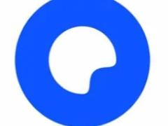 夸克小说模式怎么调出来 夸克小说模式怎么去广告