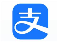 支付宝的钱怎么转到微信 支付宝的钱转微信要手续费吗