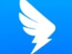 钉钉红包最多能发多少钱 钉钉红包收到的钱去哪了