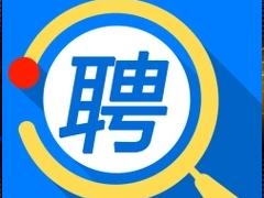 智联招聘app怎么注销账号 智联招聘app没有注销按钮