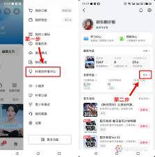 抖音过几天还能上热门吗