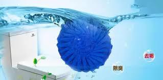 洁厕灵的正确用法用量是多少