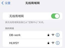 投屏是否能自动播放下一集