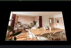 Camtasia Studio能不能旋转视频