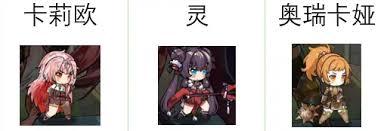 魔法祈幻界如何开荒