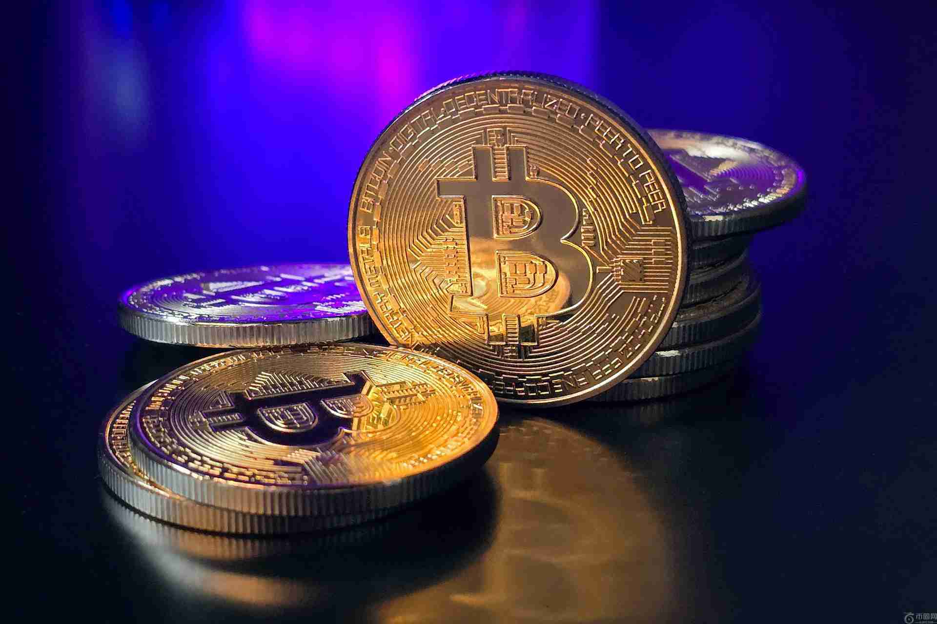 迈克尔·塞勒表示，比特币，而非大型科技公司，才是市场最大的新闻