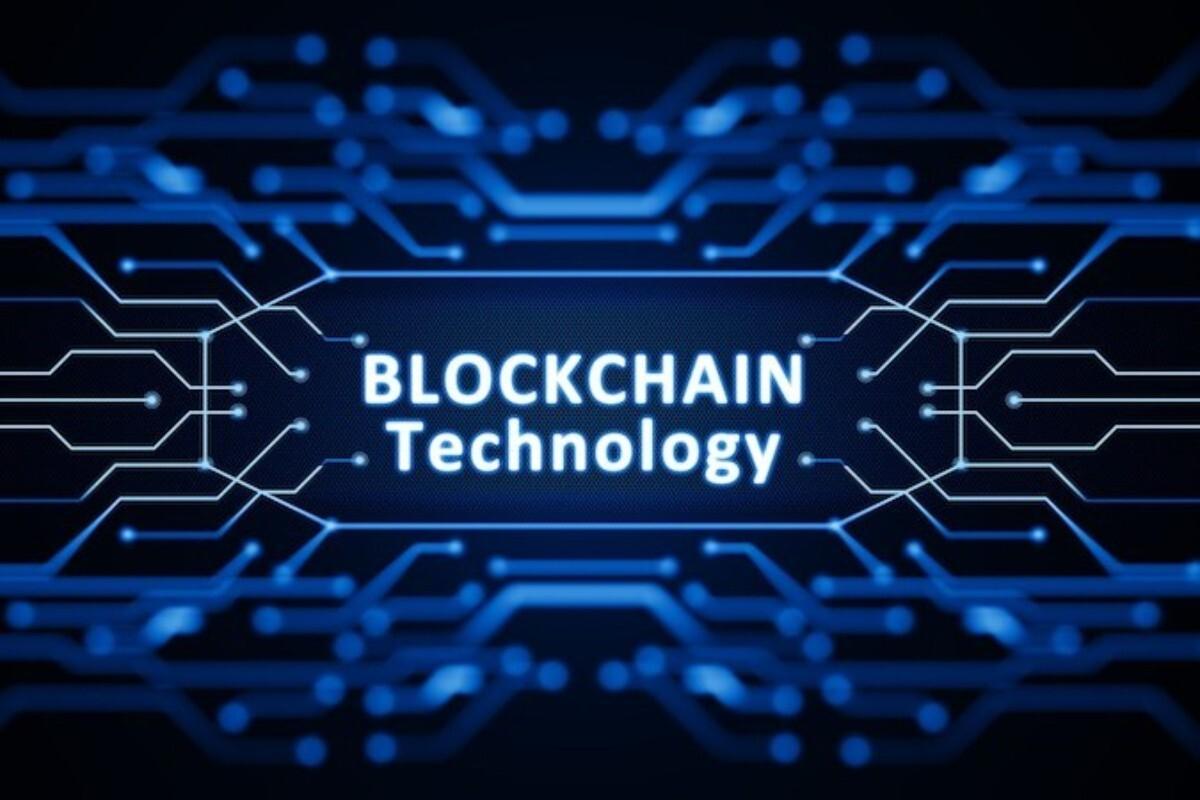 现货比特币（BTC）ETF吸引6.42亿资金流入，以太坊（ETH）同期增加4.06亿，市场“信心上升”