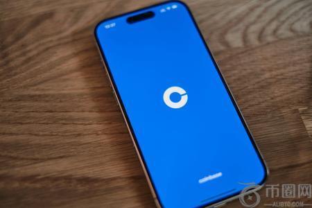 Coinbase 推出基于AI代理的加密微支付生态系统