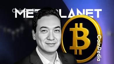 Metaplanet 完成国际发行，将以 14 亿美元购买更多比特币