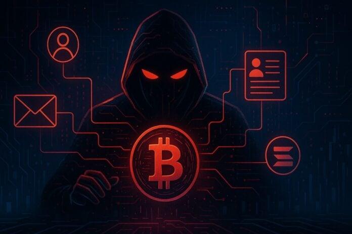 Vitalik Buterin 重启“人类陪审团”：在 MCP 漏洞之后，信息金融将如何保护加密资产免受人工智能攻击