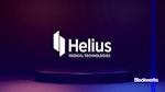 Helius 与 Pantera 融资 5 亿美元，用于构建 Solana 资金库