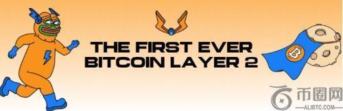 比特币超级（HYPER）预售突破1500万美元，专家预测未来或实现1000倍收益