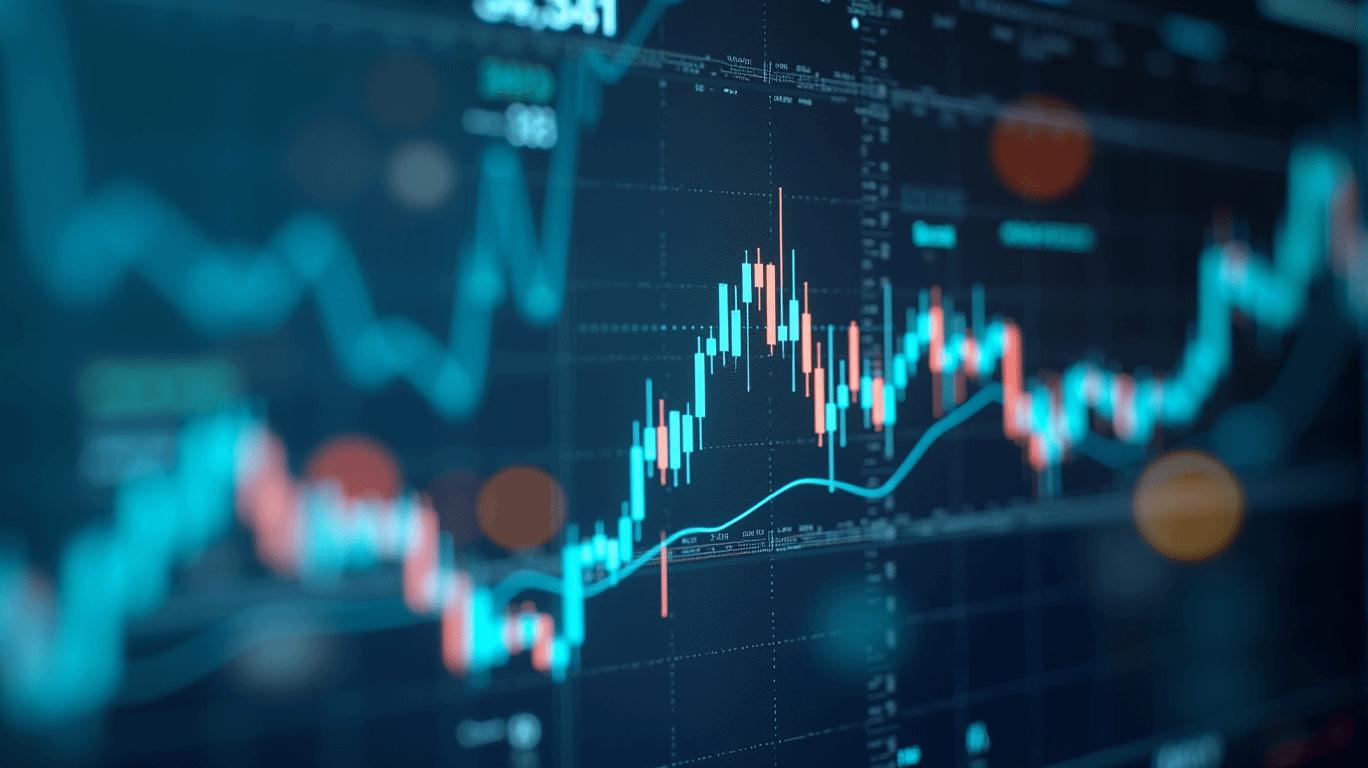 XRP 和 Solana：为何这些山寨币有望在 2025 年实现增长