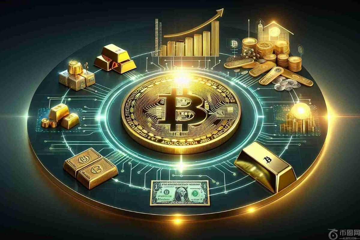比特币可能达到88,000美元吗？顶级交易员透露严峻的新价格预测