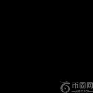 世界自由金融、$WLFI 以及政治加密机器的制造