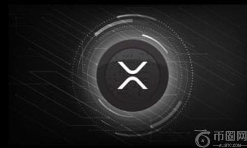 美联储会议前夕 XRP 下跌 3%，Uphold 强调 50 亿美元储备为客户资产