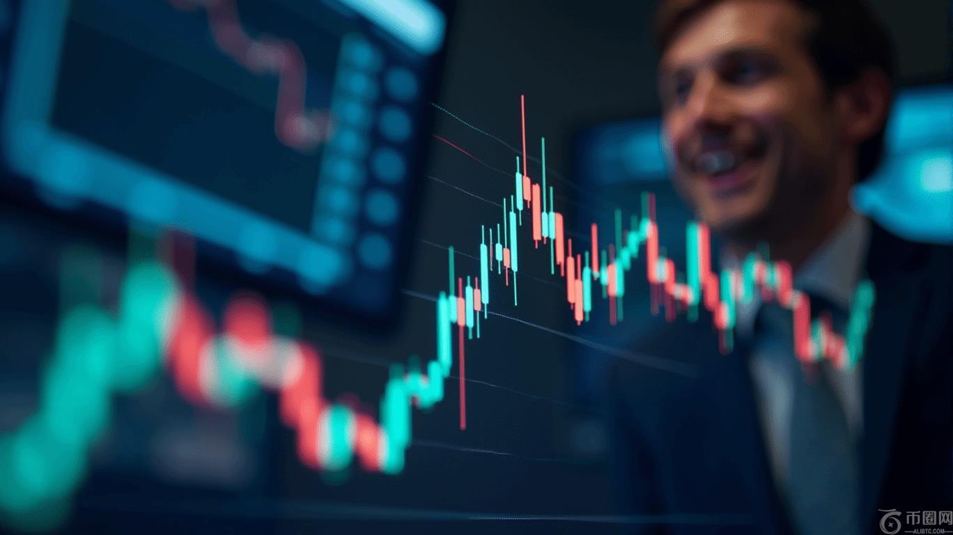 XRP 的机构采用和网络效用：Coinbase 储备下降背景下的逆势买入机会