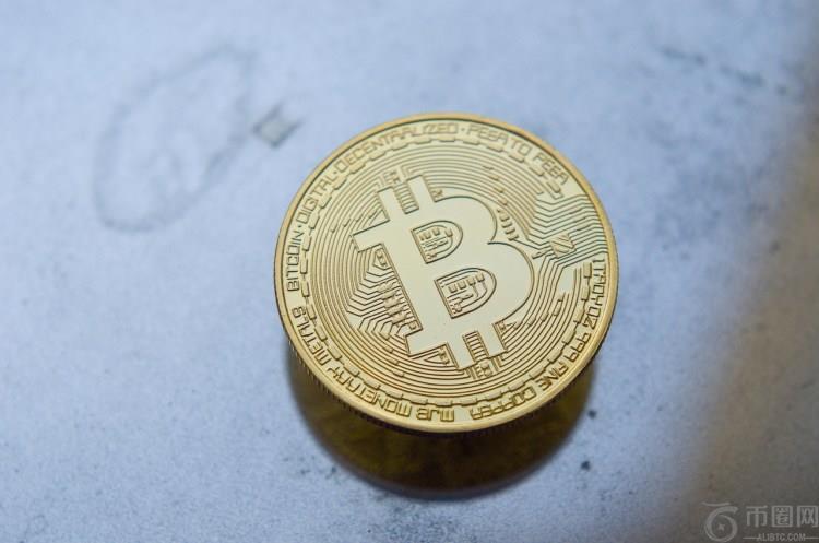 比特币主导地位下降增强了山寨币的实力——原因如下