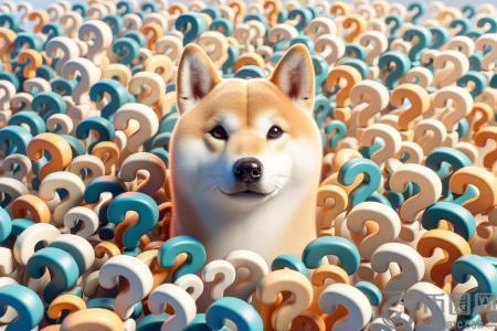柴犬能否在2025年底前再次突破0.00003美元大关？