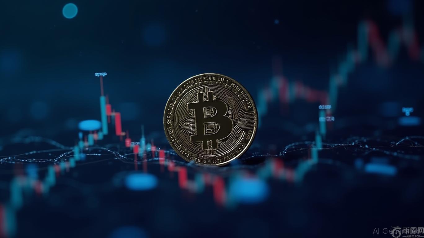 Bybit 推出 OKB 期货，预示着加密货币衍生品市场主导地位的争夺战