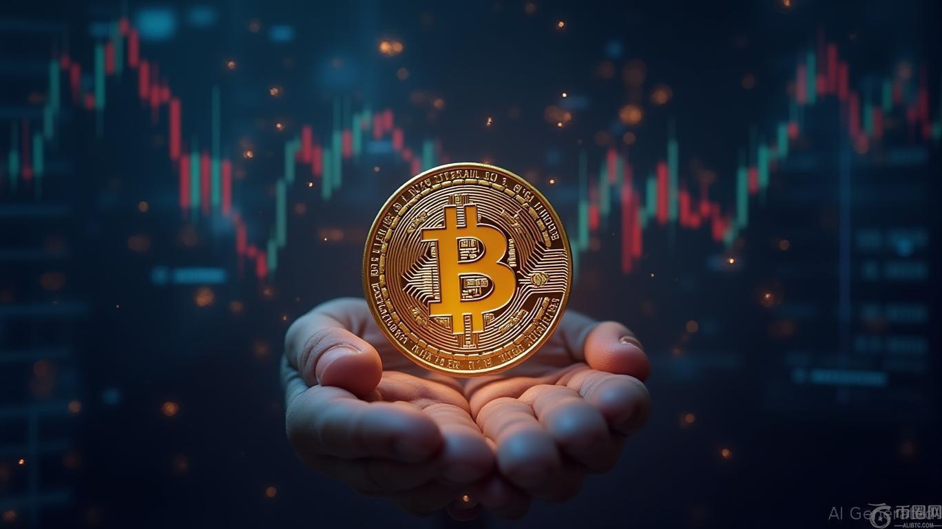 Bitplanet 战略性收购 SGA，跻身比特币权力精英行列