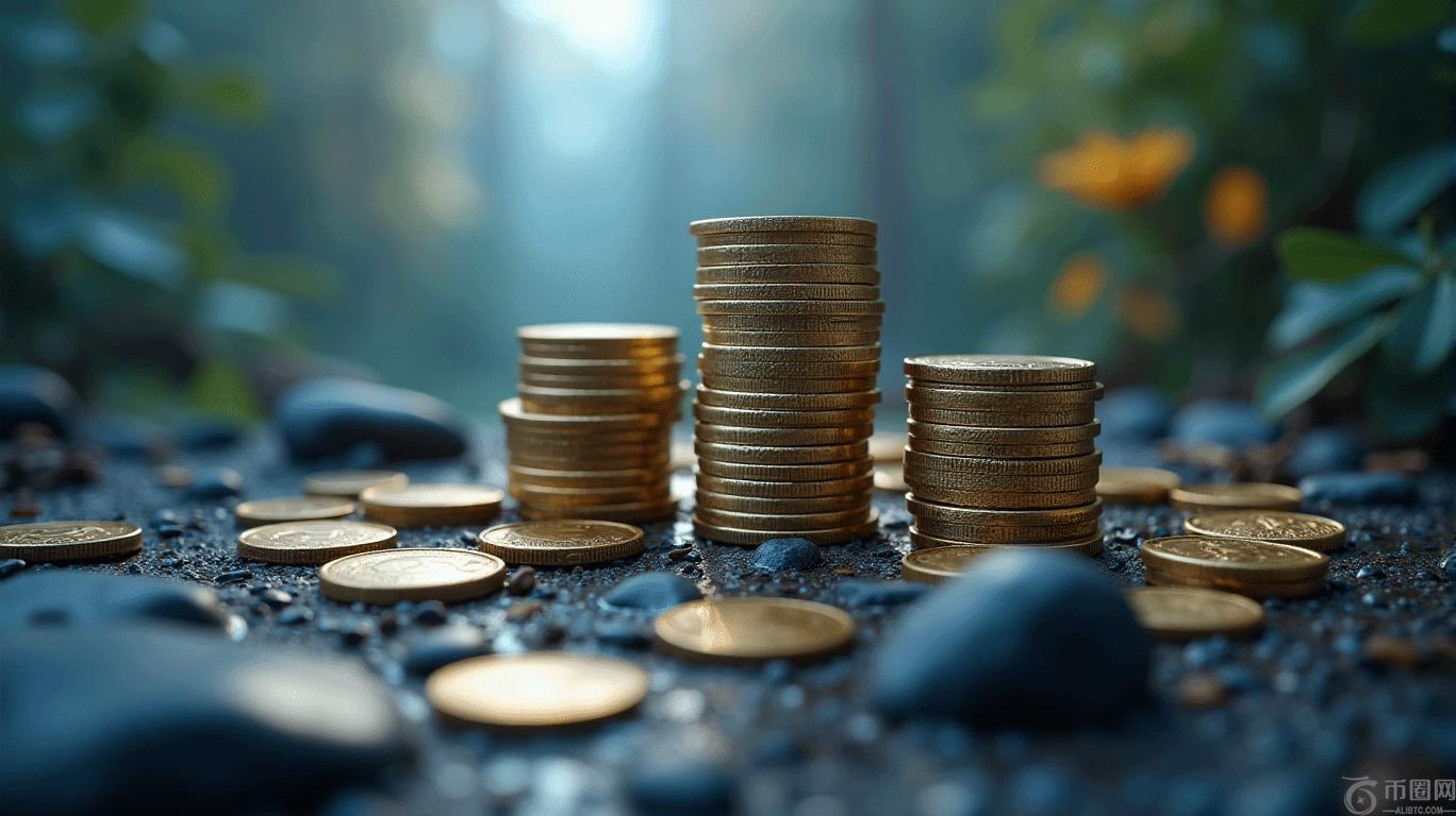 投资者的渴望推动 Gemini 的历史性加密货币 IPO 达到 4.25 亿美元市值