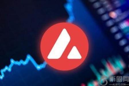 Avalanche生态扩展与韩国RWA合作或推动AVAX价格迈向新高
