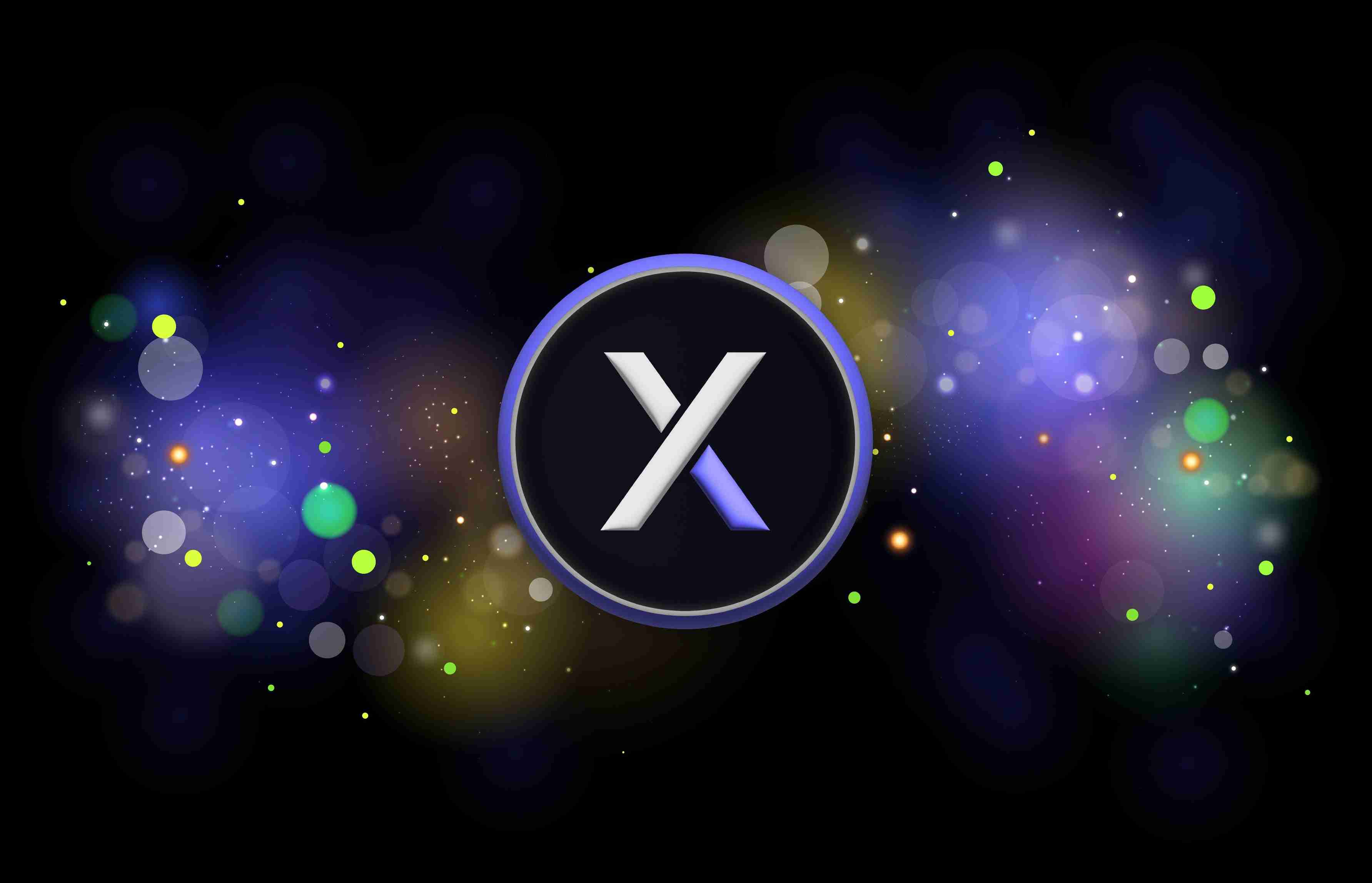 dYdX 关闭代币桥，导致 45,000 名持有者损失 2500 万美元