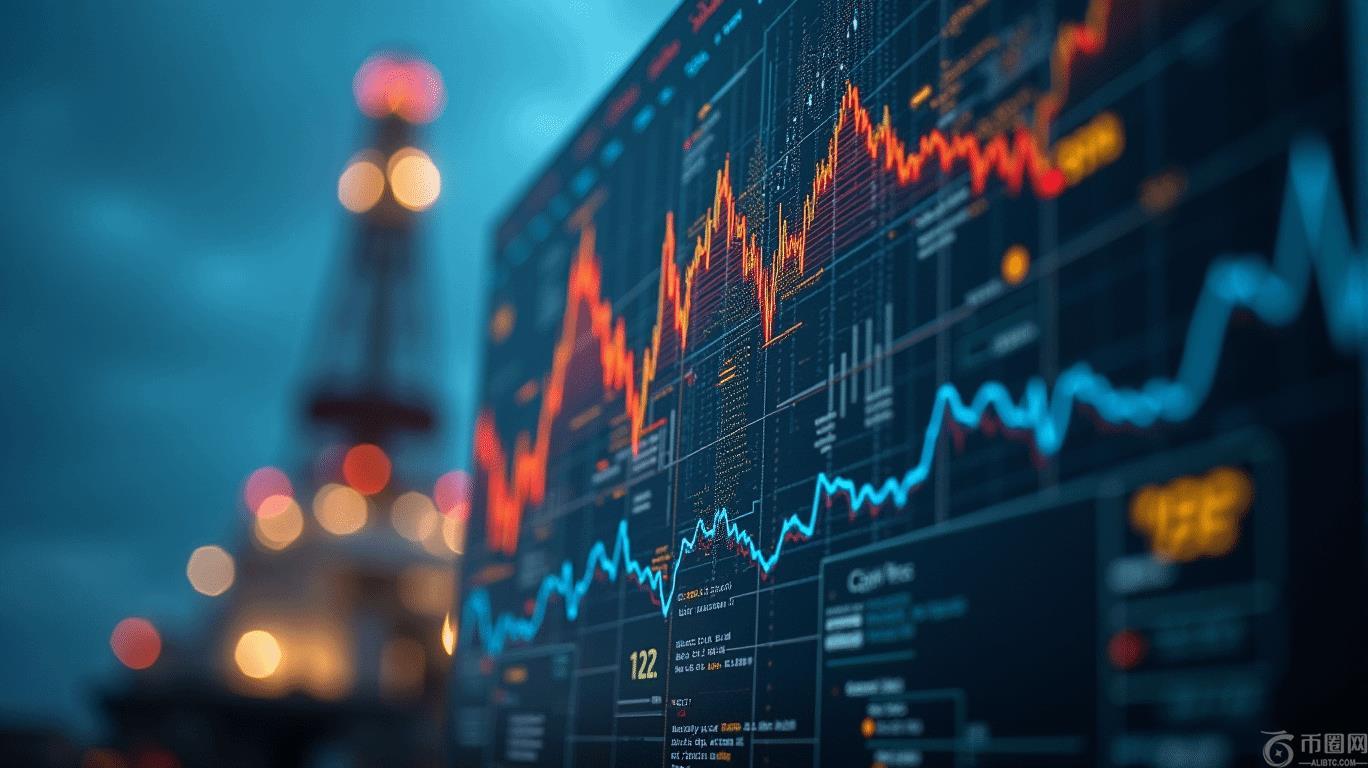 拉丁美洲的区块链生态系统：以太坊和 Polygon 投资者的战略金矿