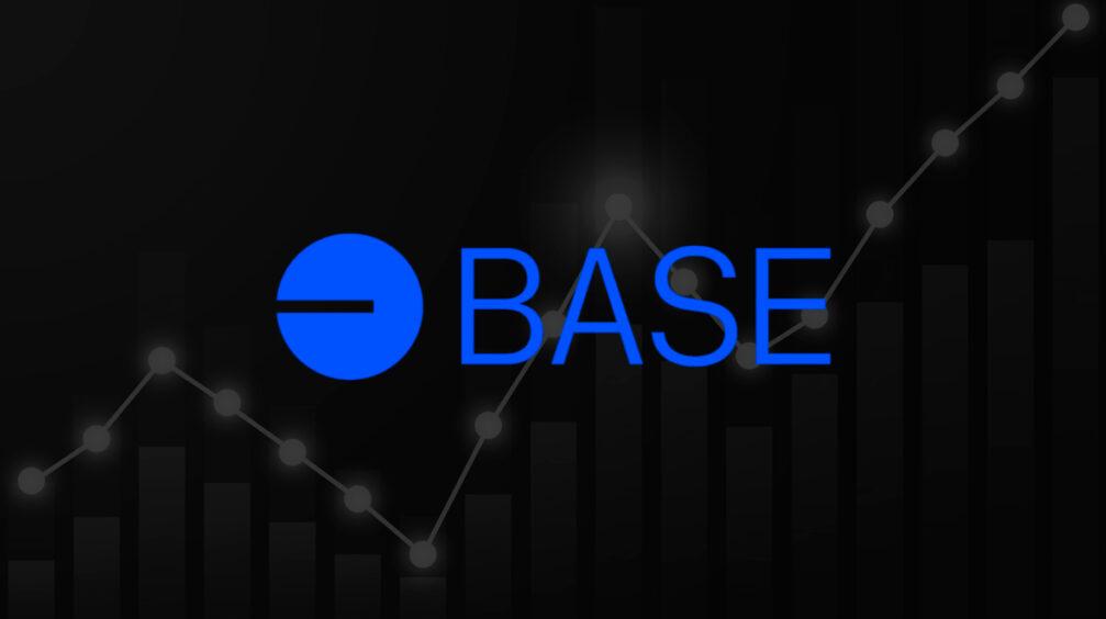 base logo