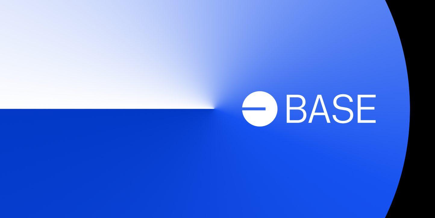 随着 Layer 2 竞争升温，Coinbase 探索 Base 的原生代币