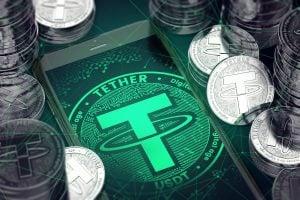伊朗加密货币审查升级，以色列扣押价值 15 亿美元的 Tether