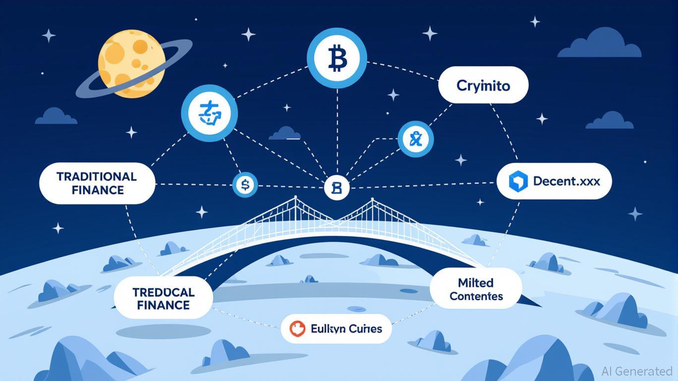 MoonPay 收购 Meso：战略整合与加密支付基础设施的未来