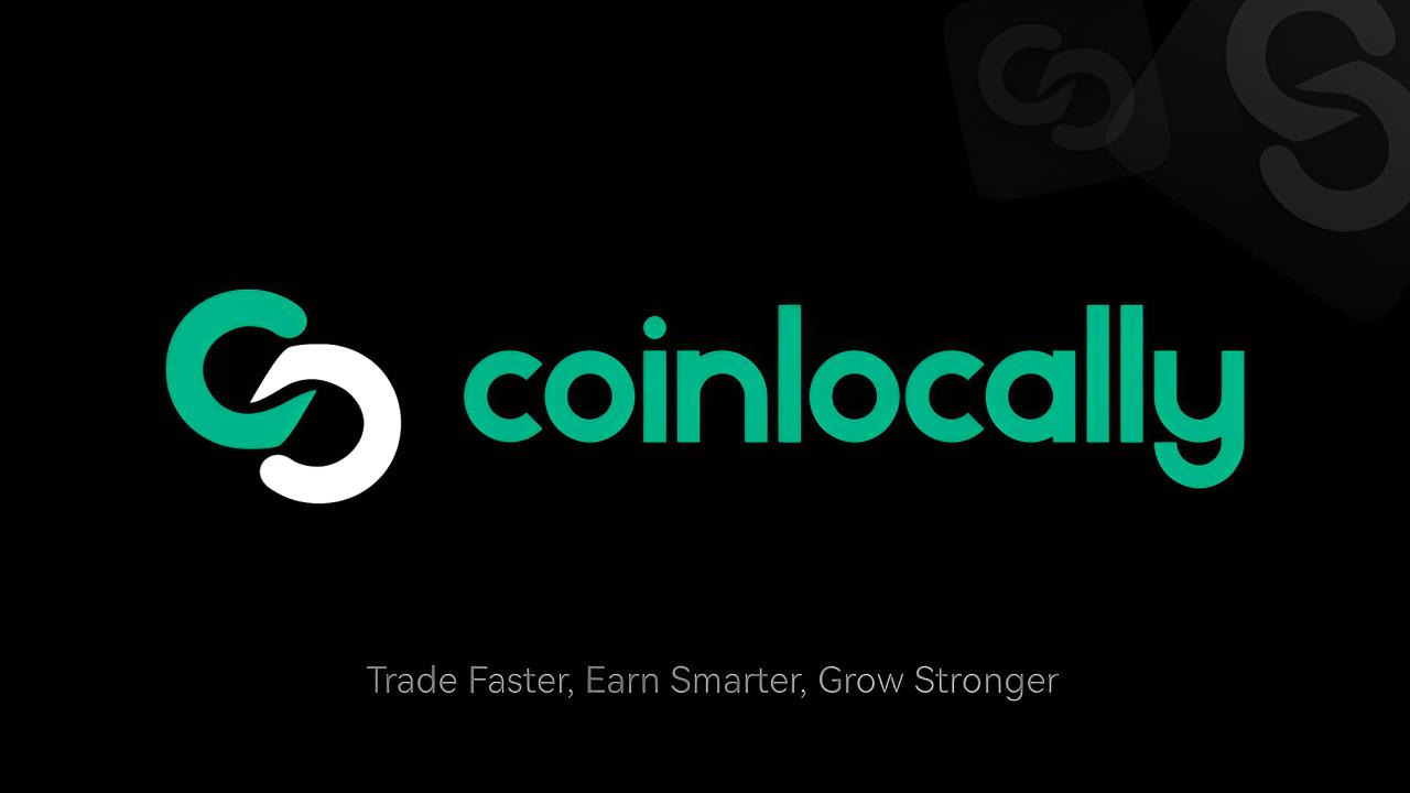 Coinlocally 通过 Native Coin、Learn-to-Earn Academy 和全球 KOL 网络扩展其生态系统