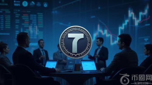Tether推出新稳定币USAT以提升储备透明度并任命彼得·纳瓦罗为CEO