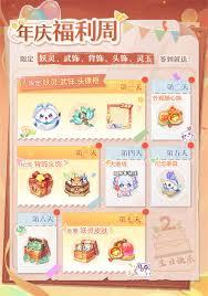 一念长安攻略有哪些