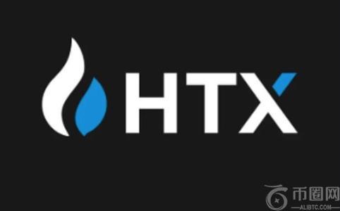 从八字命格到加密财富：HTX助你找到专属投资之道