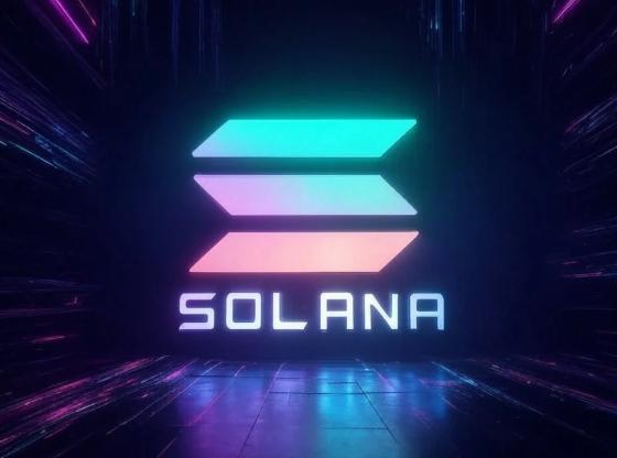 Solana的PoS机制如何工作？SOL币在 staking 中有何收益？