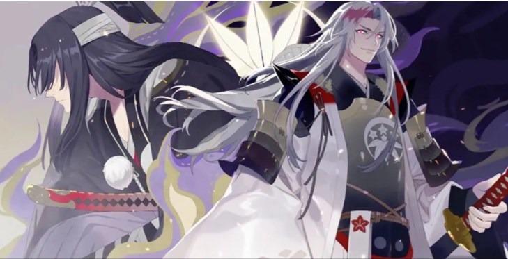 阴阳师地域鬼王白霜涧三尾狐怎么打 地域鬼王白霜涧三尾狐90100攻略