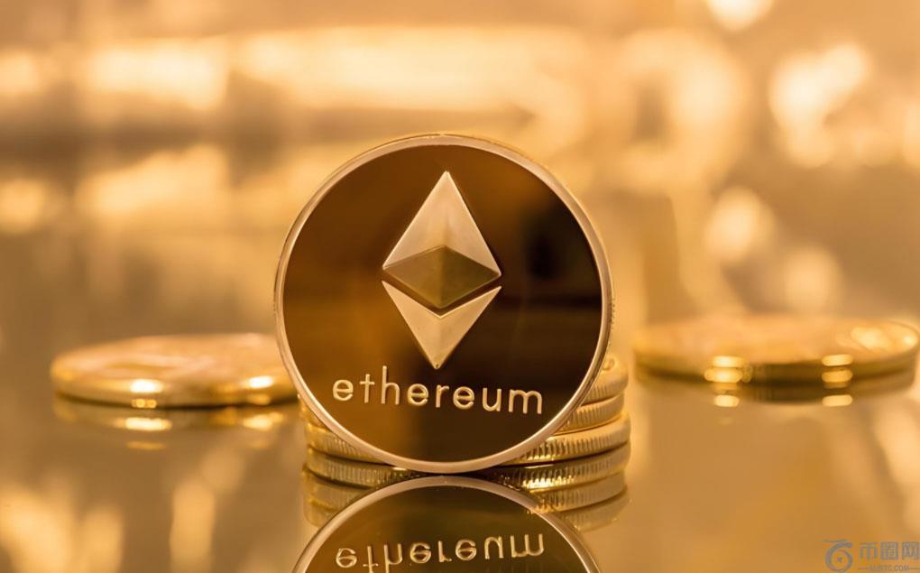 Circle与Stripe自建公链 以太坊（ETH）的结算层王座悬了？