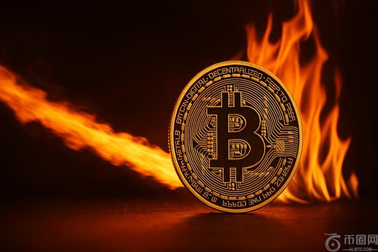 100万美元比特币即将到来：Arthur Hayes称美联储刚刚扣动了扳机