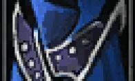 《魔兽世界》怀旧服骑士队长的丝质外套获取方法