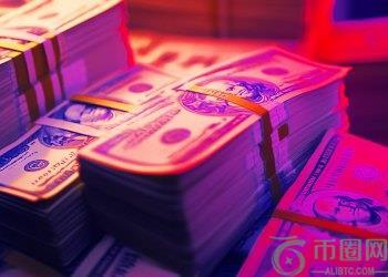 华尔街巨头注资AI芯片初创公司，估值达69亿美元：报告