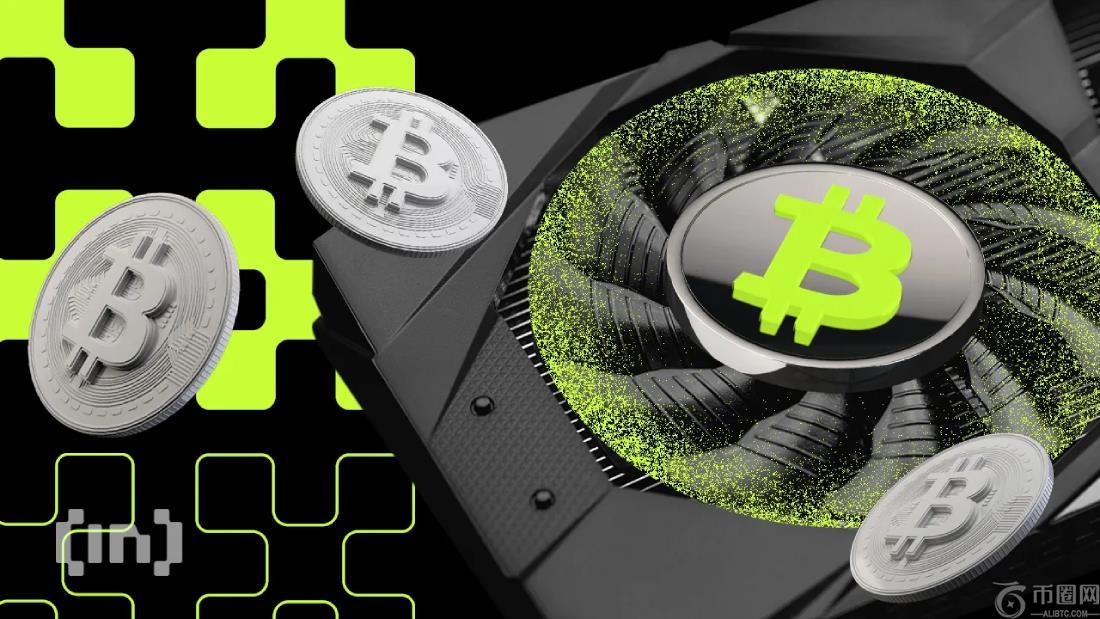 Nvidia 斥资 6.83 亿美元押注 Nscale：从加密货币矿场到主权 AI 力量
